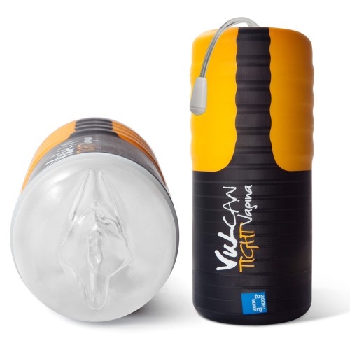 Vulcan Мастурбатор Tight Vagina Orion