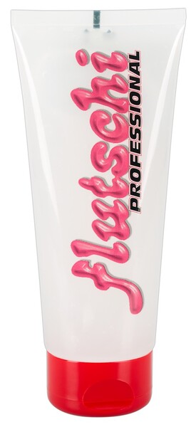 Гель смазка Flutschi Professional 200 мл