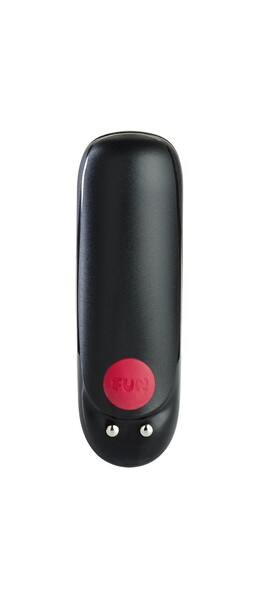 Перезаряжаемая вибропуля Fun Factory Waterproof