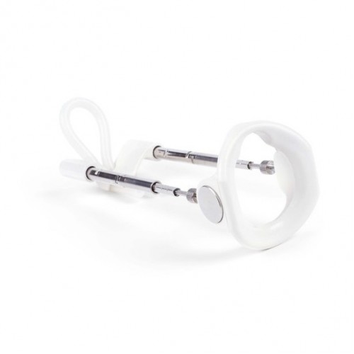 Экстендер для увеличения пениса Pro Extender III