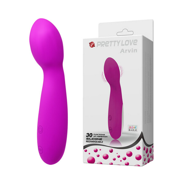 Вибростимулятор Arvin