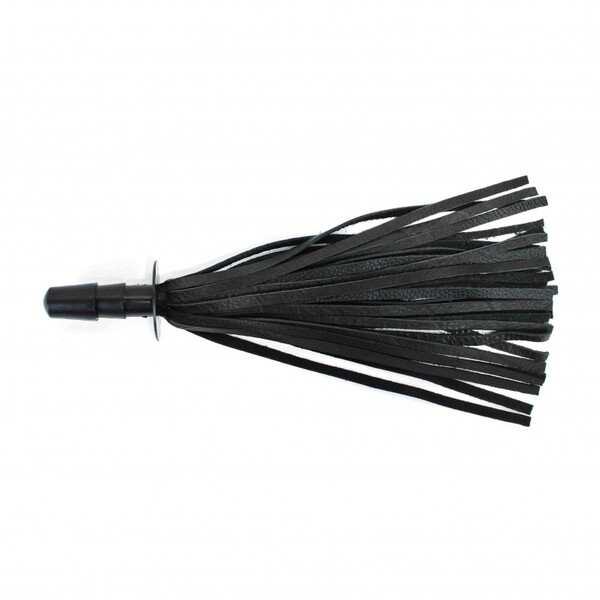 Плеть со штырьком Харнес для насадок