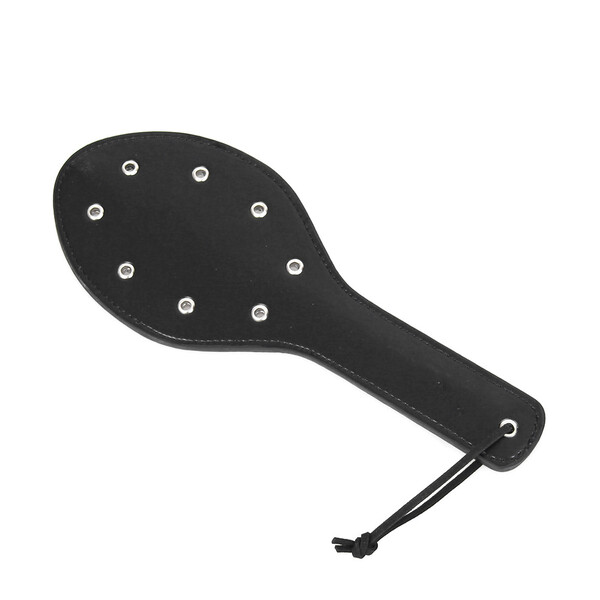 Шлепалка для спанкинга