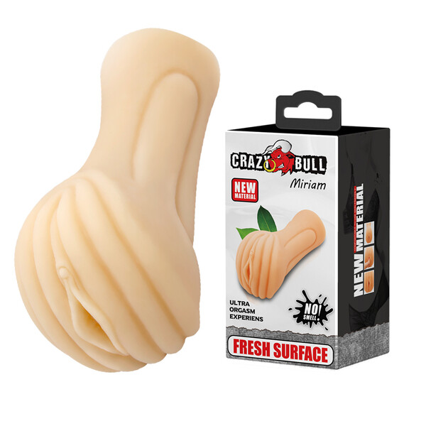 Мастурбатор Lorraine