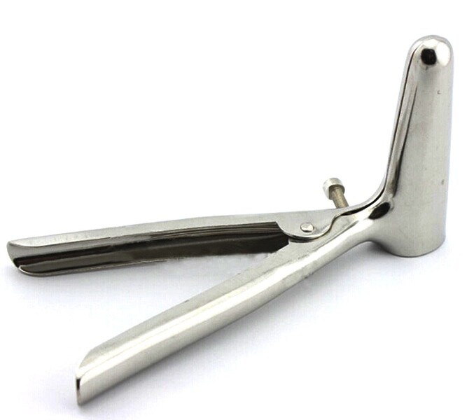 Расширитель с фиксатором