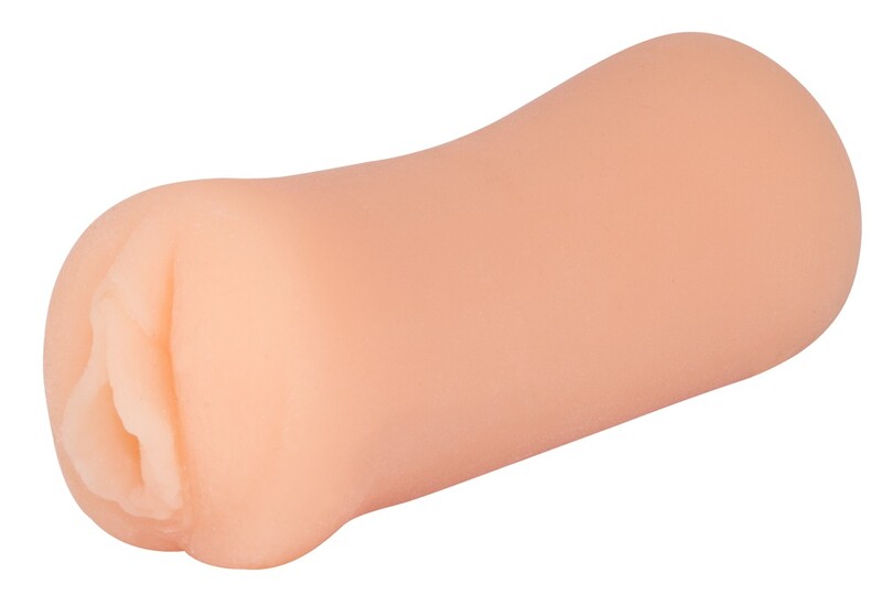 Мастурбатор вагина Anime-X Megumi