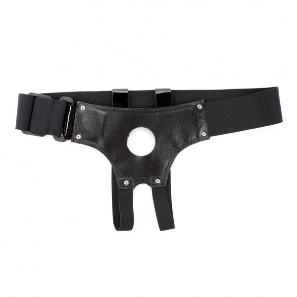 Трусики для страпона универсальные