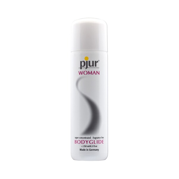 Лубрикант pjur Woman 30 мл