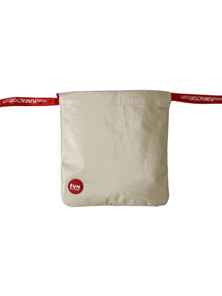 Сумочка Fun Factory для хранения игрушек TOYBAG XS
