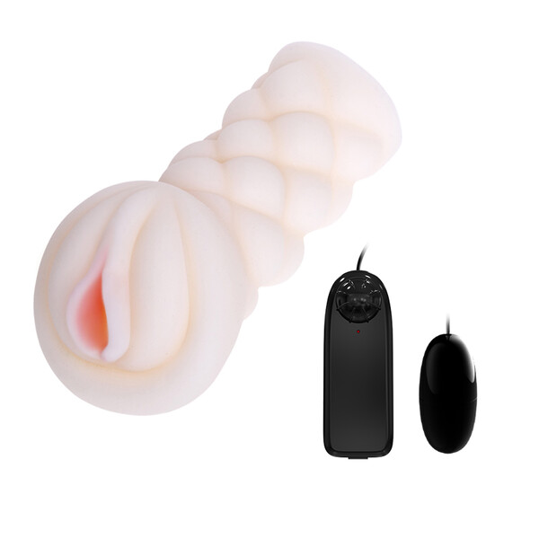 Мастурбатор вагина Tsubasa Amami с вибро