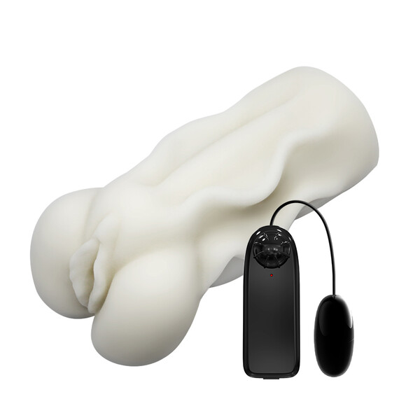 Мастурбатор вагина Meisa Hanai с вибро