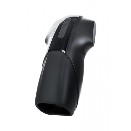 Мастурбатор Satisfyer Men Vibration