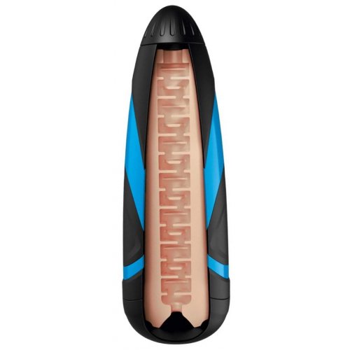 Сменный рукав для мастурбатора Satisfyer Men - Lusty Tongues