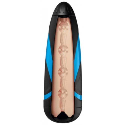 Сменный рукав для мастурбатора Satisfyer Men - Pressure Spiral