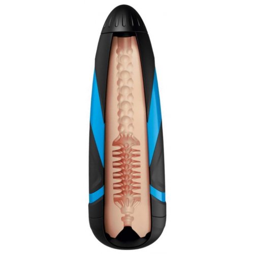 Сменный рукав для мастурбатора Satisfyer Men - Tornado Bliss