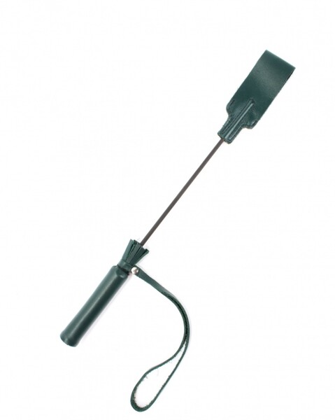 Стек изумруд