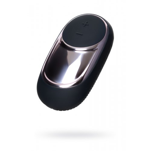 Вибромассажер Satisfyer layons Dark Desire