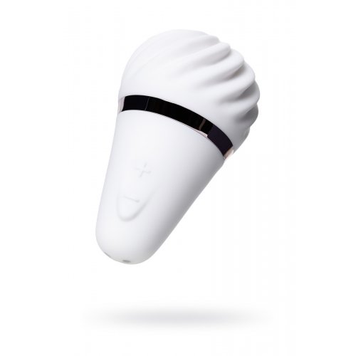 Вибромассажер Satisfyer layons Sweet Sensation