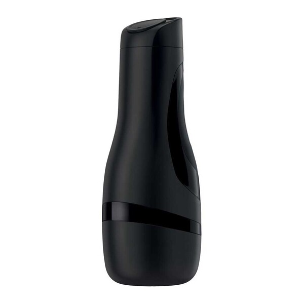 Мастурбатор Satisfyer Men Classic (Black)
