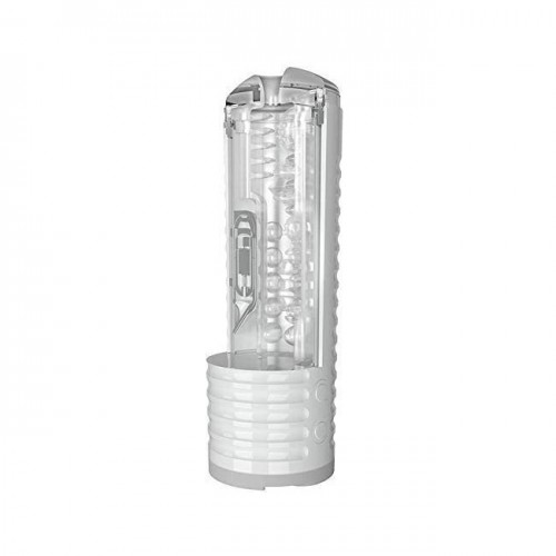 LOVENSE мужской мастурбатор Max 2