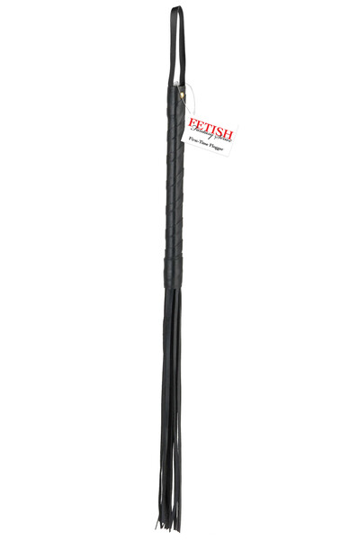 Плеть FFLE Time Flogger