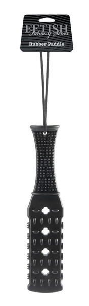 Пэдл-шлёпалка FFLE Rubber Paddle