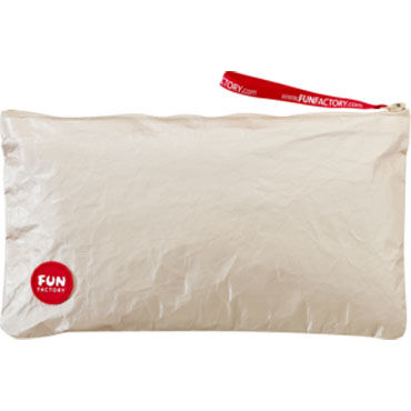 Сумочка Fun Factory для хранения игрушек TOYBAG M